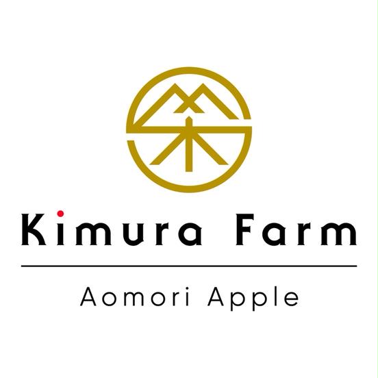 販売者アイコン